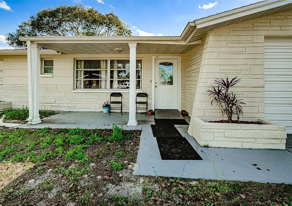 5844 Dahlia Ave, New Port Richey, FL 34652 Zillow
