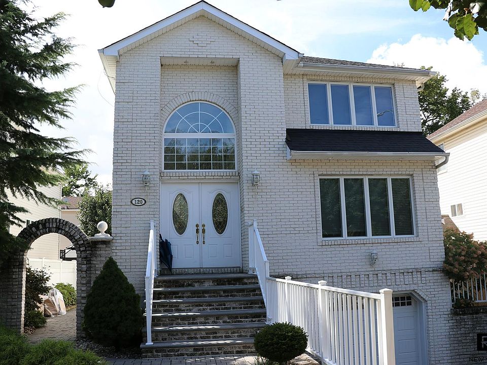 1st image of 120 Giegerich Ave