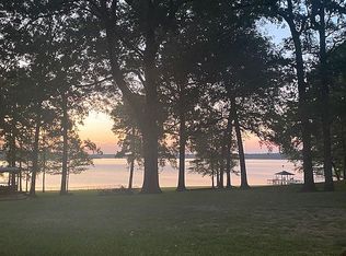 342 Merritt Rd, Benton, LA 71006