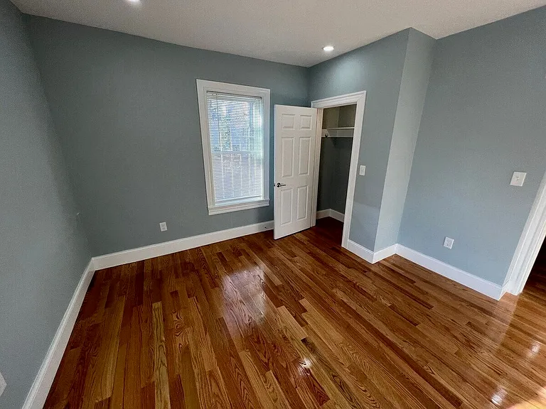 372 Oxford St #2 — Photo 13