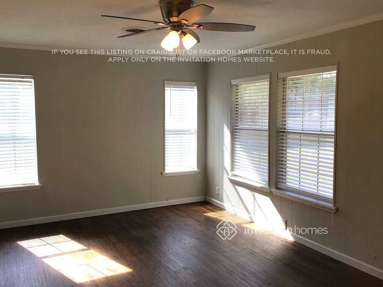 3401 Dorothy Wylie, TX 75098 — Photo 2