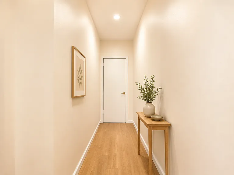 270 Malcolm X Blvd #1C — Photo 8