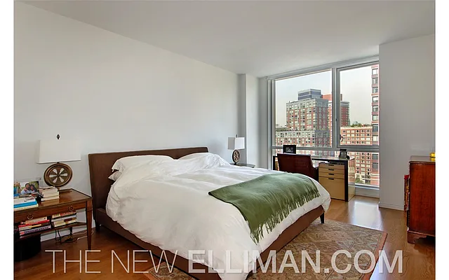 Rented by Douglas Elliman | media 4