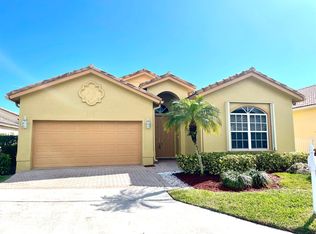 7180 NW Turtle Walk, Boca Raton, FL 33487