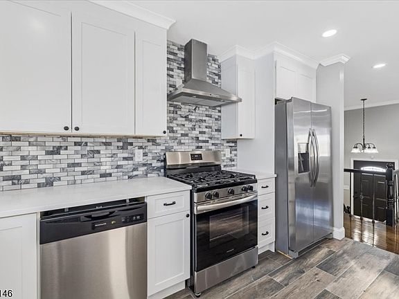 4th image of 2290 Concord Rd