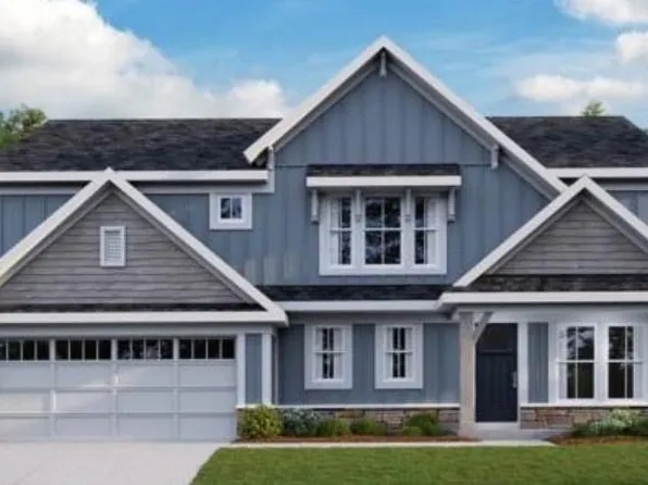 223 Catalpa Grv, Braselton, GA 30517