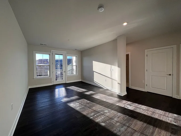 3927 Fair Ridge Dr #506 — Photo 14