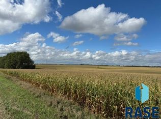 160th St, Florence, SD 57235