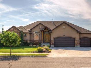 139 N 3300 W, Layton, UT 84041