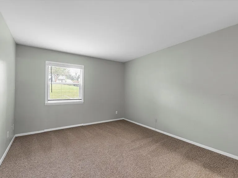 3501 Dayton Blvd — Photo 34