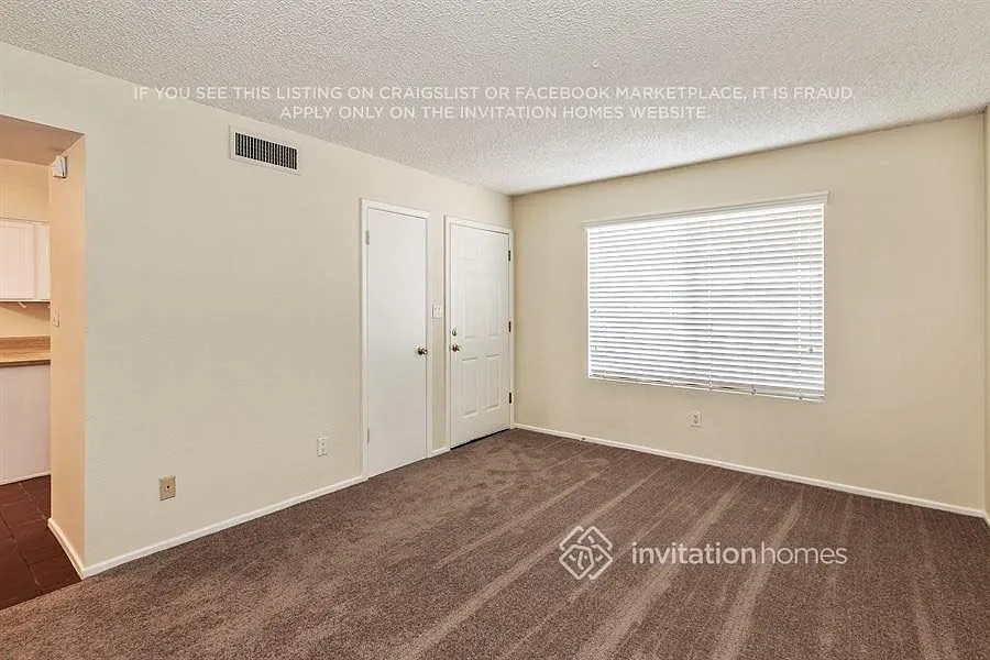 215 N Kachina Mesa, AZ 85203 — Photo 4