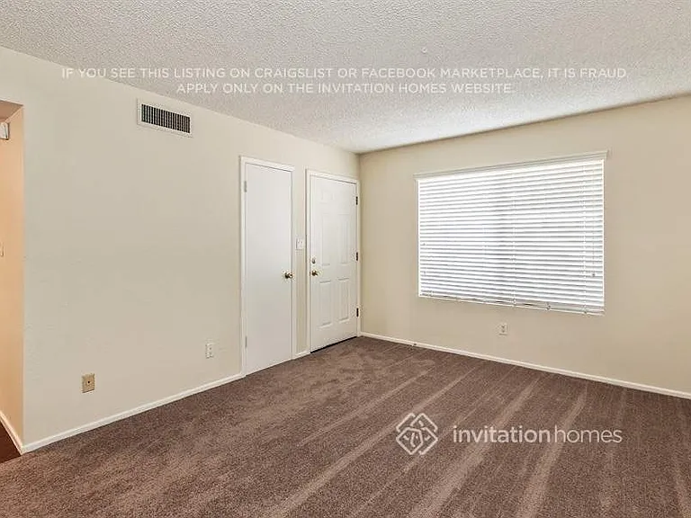 215 N Kachina — Photo 4