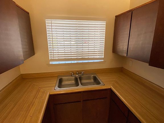 5th image of 852 Barandal Dr #852