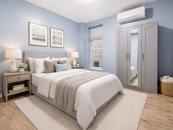 5th image of 356 Lafayette Ave #1