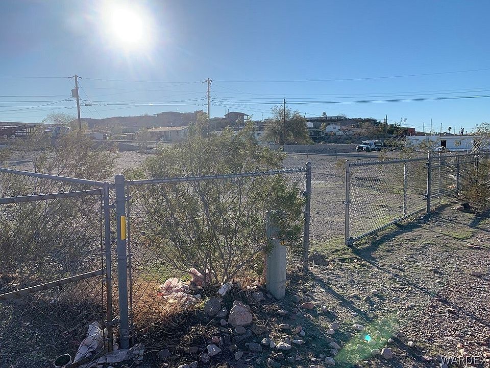 1st image of 168 Palm Avenue