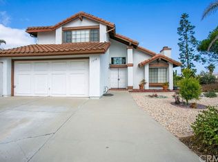 1314 Altura, San Clemente, CA 92673