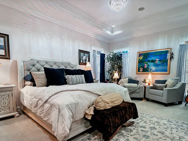 1500 Woodridge Pl — Photo 19
