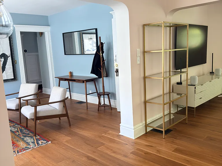 1010 SE 15th Ave #1010 — Photo 12