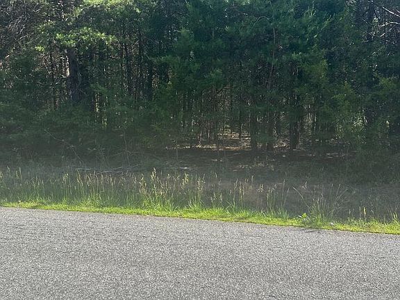 3rd image of 13615 Black Meadow Rd