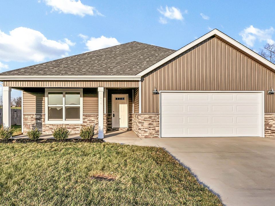 1st image of 544 Ayden Ln Lot 92