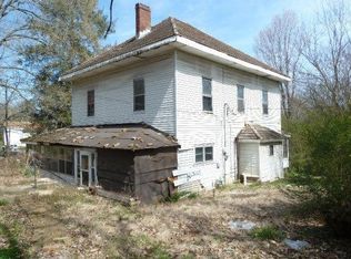 1509 W Emory Rd, Powell, TN 37849