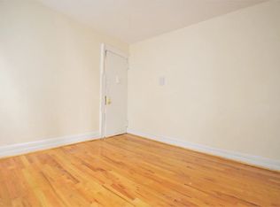 1492 Amsterdam Ave #6, New York, NY 10031