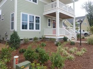 1099 Ridge Runner Rd, Rock Hill, SC 29730