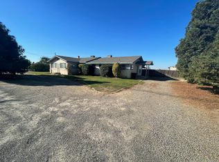 21249 S Murphy Rd, Ripon, CA 95366