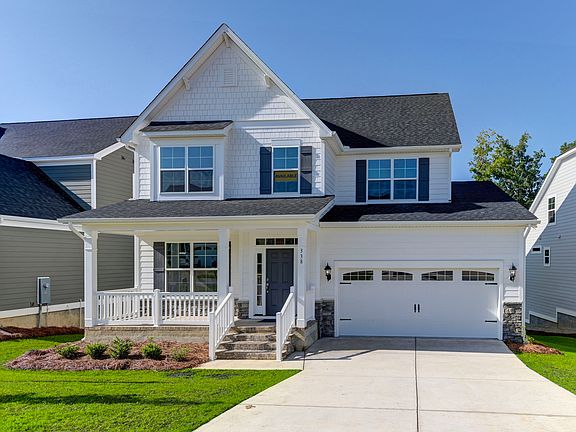 Stratford - Lakefront home with basement