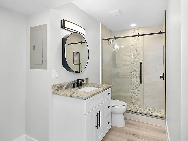 200 N El Mar Dr #B202 — Photo 16