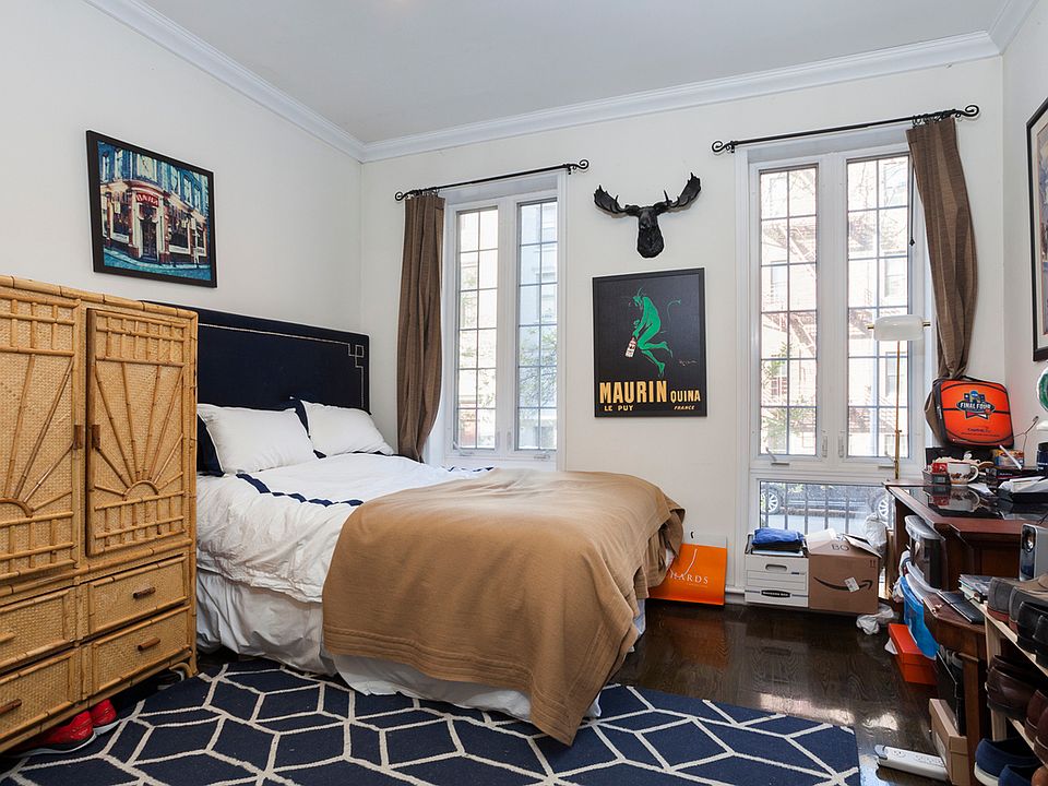 1st image of 336 E 20th St #1F