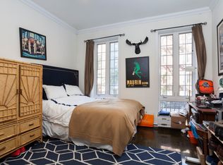 336 E 20th St #1F, New York, NY 10003