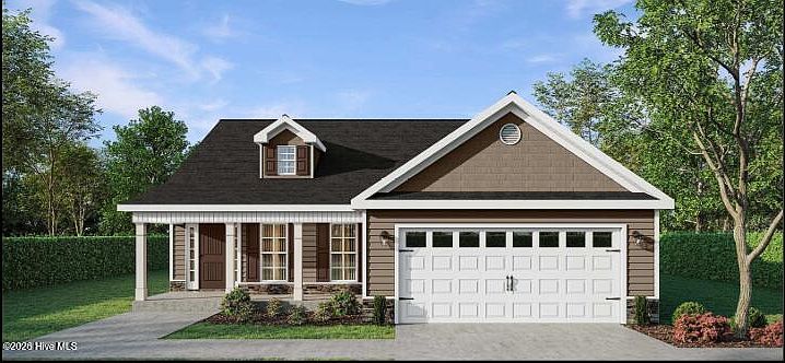 1st image of 6863 Streamside Drive #28-A
