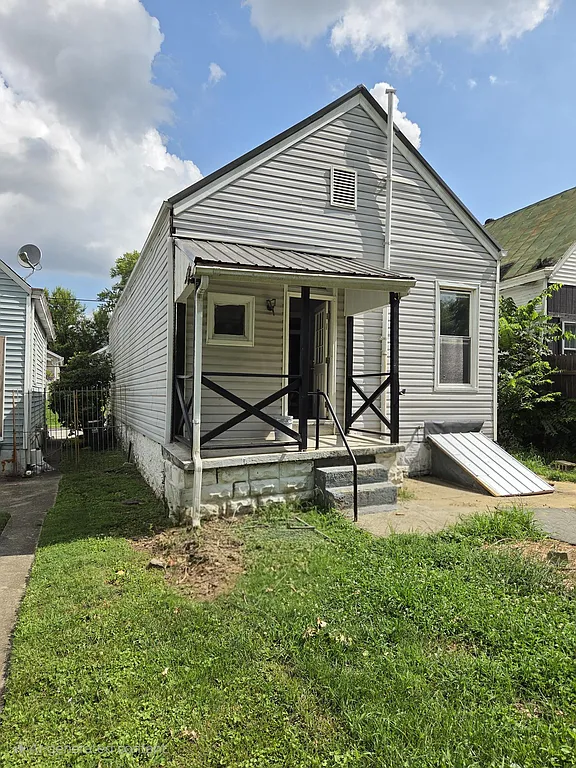 Property photo 2