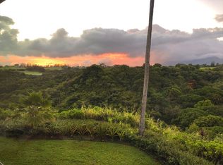 101 Melia St LOT 22, Kapaa, HI 96746