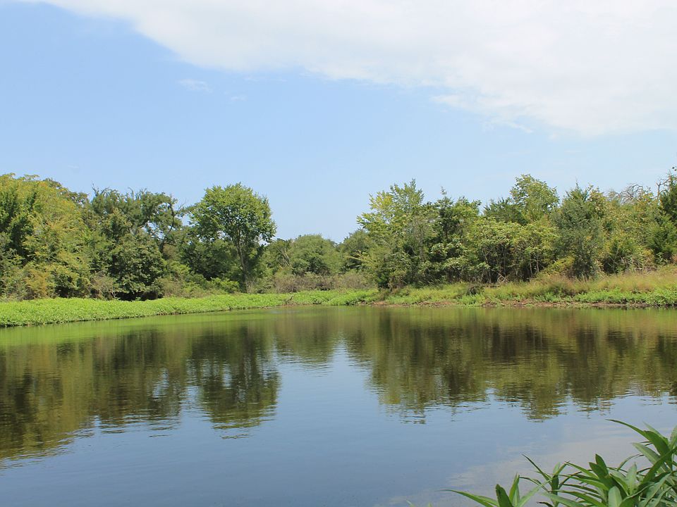 1st image of 4000 County Road 430
