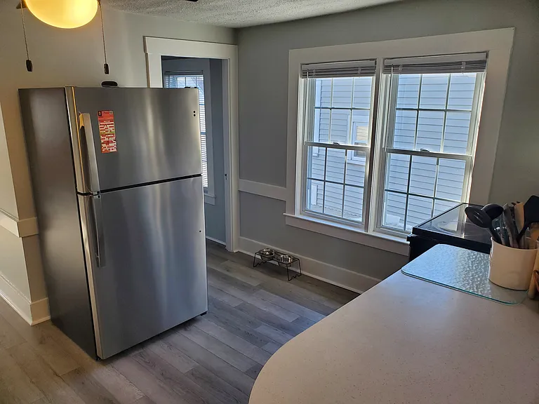 17 Norton St #2 — Photo 8
