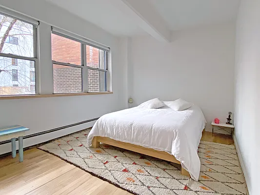 Sold by Compass | media 5