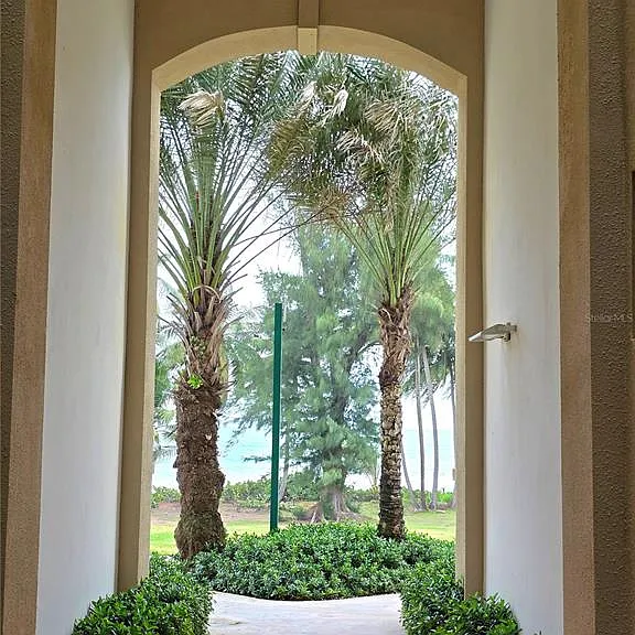 9000 Rio Mar Blvd #452 — Photo 35