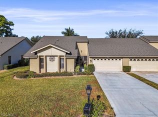 13318 Tall Grass Ct, Fort Myers, FL 33912