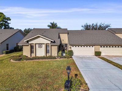 13318 Tall Grass Ct, Fort Myers, FL, 33912