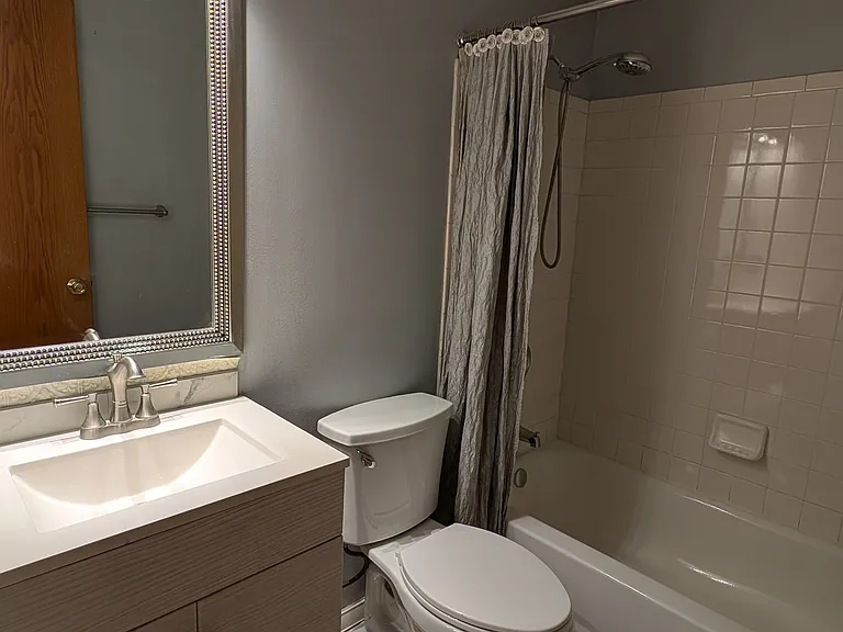 510 Emann Dr — Photo 11