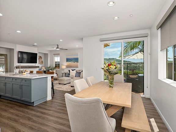 2nd image of 2310 Sky Corral Ln