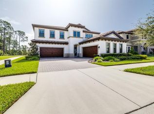 3964 Woods Rider Loop #R1, Odessa, FL 33556