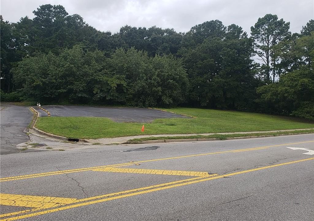3980 Austell Powder Springs Rd, Powder Springs, GA 30127 Zillow