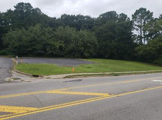 3980 Austell Powder Springs Rd, Powder Springs, GA 30127