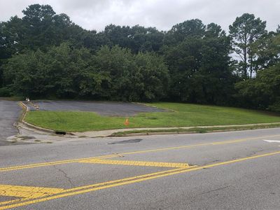 3980 Austell Powder Springs Rd, Powder Springs, GA, 30127