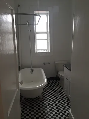 Rented by Skyline Realty LLC II | media 28