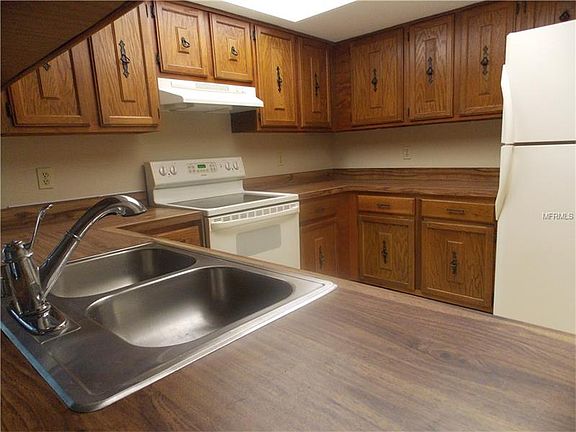 4th image of 14709 Oak Vine Dr