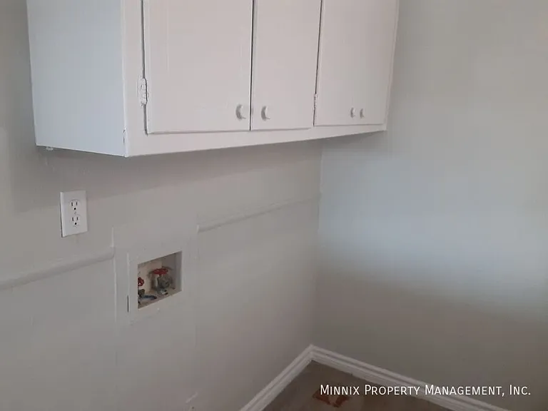 1606 Yonkers St #A — Photo 2